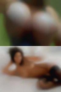 Long women sex older term all possible.