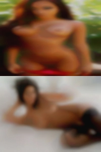 Maine swingers sex forum.