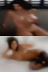 Naked college girls Maryland