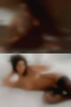Naked girls Honesdale