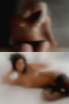 Naked women Galloway