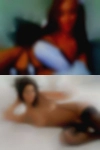 Nude older women Alaska