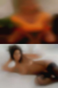 Salem to hot single girls that want fuck swinger ads.