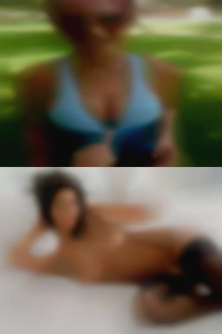 Sex couple seeking dating Friesland female NL.
