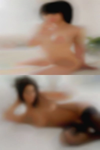 Wife fucking swap fun wives party.