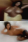 Women wanting sex Lexington