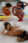 Zapata, Texas swingers