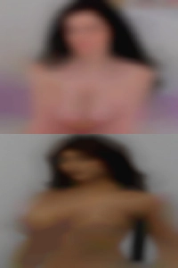Amateur housewife naked woman go bad.
