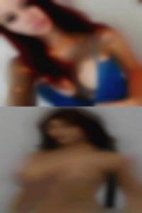 Calexico wife sex looking for.