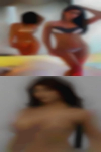 Cantonment naked singles nude girls. Cantonment naked singles nude girls.