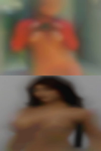Fat girls showing there pussy sex ads NC. Fat girls showing there pussy sex ads NC.