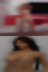 Free sex Richlands