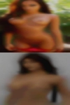 Horny couples beach
