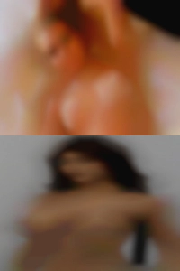 Horny girls black fuck buddy Broken Bow.