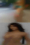 Horny girls Taunton