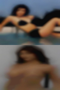 Horny wive online sexy putting females out!
