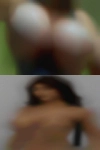 Horny woman Andover