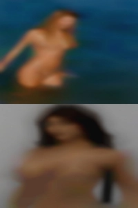 Hot just naked nude women girls.