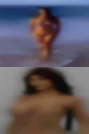Hot women Leitchfield