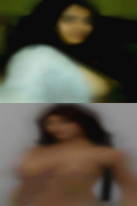 Married bi threesome sex Str8 all good.