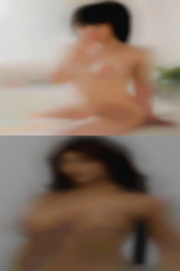 NB horny casual sex married women housewives. NB horny casual sex married women housewives.