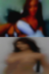 Plump looking women for men free sex ads CO.
