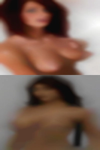 Rawlins sex partners personal ads.