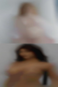 Still on kiiii sex ads me :.
