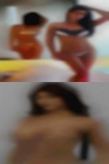 Swingers Nogales