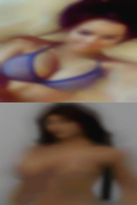 Swinging naked college Cape Coral. Swinging naked college Cape Coral.