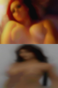 Vidor hot single girls that want sex personals.
