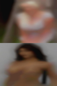 White swap fat wife horny women.