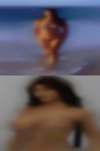 Windsor naked couple girls swinger.
