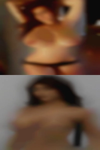 Zion blonde rider nude girls.