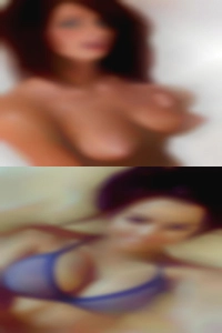 65 plus swapping sexy single women couples.