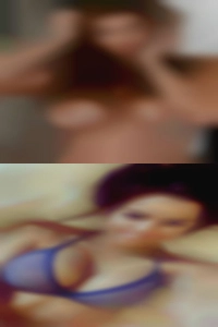 Any position for fuck chicks is looking awesome.