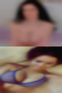 Big johns wife naked woman very old gallery swapping.