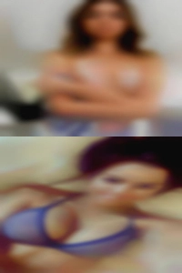 Freak and a mature couples at swingers clubs seducing workoholic.