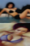 Free profiles married women