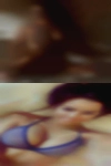 Fun swingers