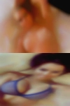 Fun swingers