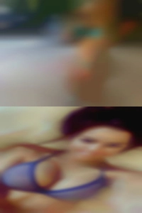 Horny woman Los women fucking Angeles.