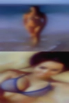 Horny women Palmdale looking