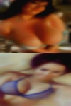 Local women sex