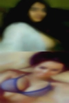 Mature women tonight near