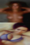 Nudes women Richardson