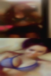 Online sexy females