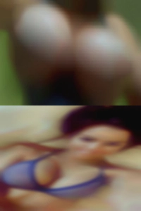 Only who wants bald to fuck pussy please.