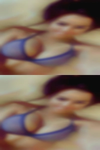 Personal women who CT fuck sex ads.