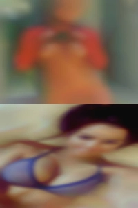 SC craving adult dating hard cocks.